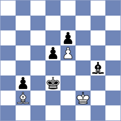 Gollogly - Lewis (Thessaloniki, 1984)