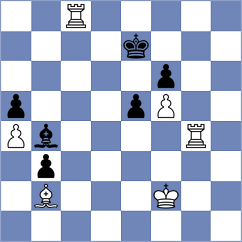 Moeller - Warkentin (Reil, 2000)