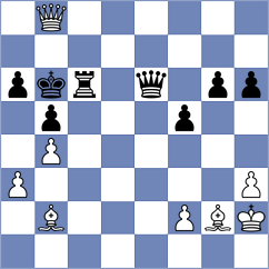 Obrezchikov - Kriukov (Nizhnij Novgorod, 2008)