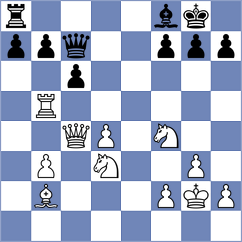 Nunes - Quadros (Sombrio, 2002)
