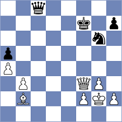 Arnaudov - Spaet (Norderstedt, 2013)