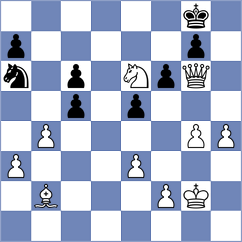 Krueger - Froehlich (Binz, 2015)