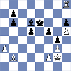 Kotepalli - Zaksaite (chess.com INT, 2022)