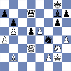Hofmann - Eltrich (Goetzis, 1997)