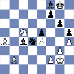 Paulsen - Hirschenberger (Karlsruhe, 2003)
