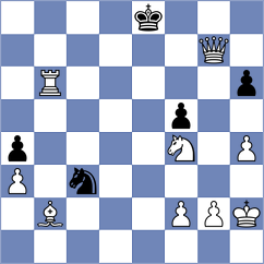 Devesa Raris - Souto Quintans (Mondariz, 2003)