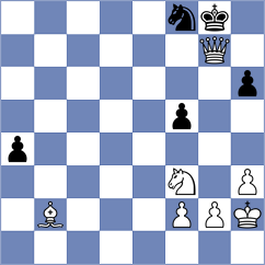 Hiller - Dobrinevski (Greifswald, 2003)