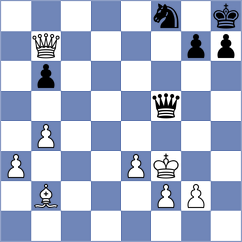 Ivanchuk - Moiseenko (Sochi, 2005)