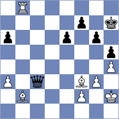 Romero Jaime - Cortijo Manso (Madrid, 2009)