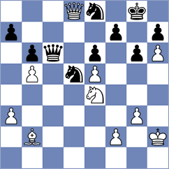 Weber - Lippitsch (Dresden, 2002)