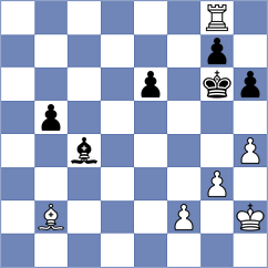 Streich - Haecker (Willingen, 2001)
