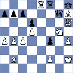 Mekhitarian - Robles Cerron (Cusco PER, 2025)