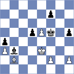 Fasser - Nussberger (Harkany, 1998)
