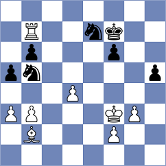 Ilic - Antanaskovic (Obrenovac, 2004)