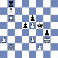 Parals Marce - Andres Sebastian (Figueres, 2010)