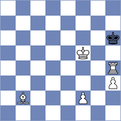 Ermolaev - Rose (chess.com INT, 2025)