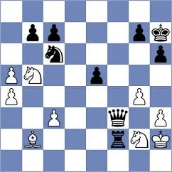 Herter - Hoffmann (Arendsee, 2009)