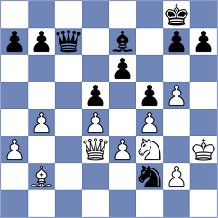 Swetlik - Becker (Germany, 1995)