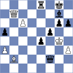 Mariano - Cori T. (FIDE Online Arena INT, 2024)