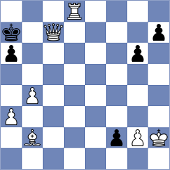 Balichev - Karpov (Varna, 2010)