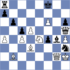 Part - Zakharov (St Petersburg, 2003)