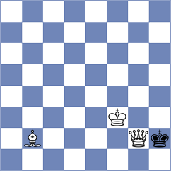 Zhukov - Daroczi (chess.com INT, 2024)