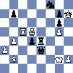 Vyprachticky - Polak (Czech Republic CZE, 2024)