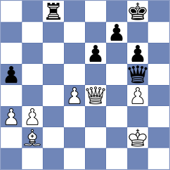 Thoennessen - Hammes (Goch, 1999)