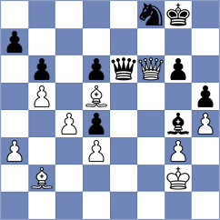Diaz Hollemaert - Carbone (Montevideo URU, 2022)