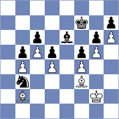 Falk - Albers (RotenburgWuemme, 2005)
