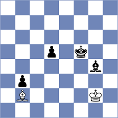 Fleissig - Paulsen (Vienna, 1873)
