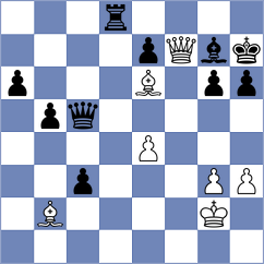 Francois - Heymann (France, 2003)