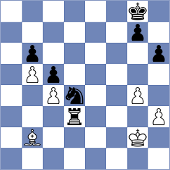 Traeger - Schneidereit (Bad Sooden-Allendorf, 2002)