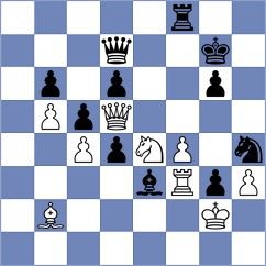 Costa - Ferreira (Faro, 1998)