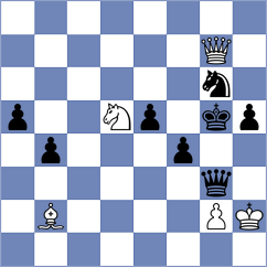 Nemec - Kraus (Czech Republic CZE, 2024)
