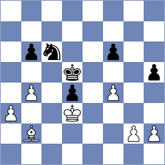 Lang - Kuntz (Mehlingen, 1992)