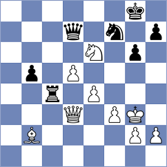 Hammerstad - Hagen (Norway NOR, 2024)