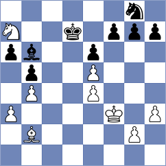 Ramos - Ribeiro (Tubarao, 2002)