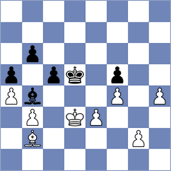 Luy - Hector (Fischbach, 1993)