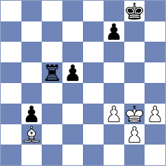 Krysa - Hungaski (Villa Ballester, 2004)