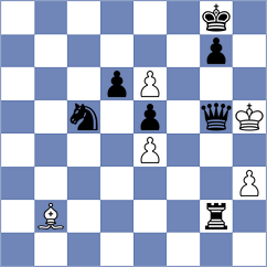 Peter1964 - Schmitz (Playchess.com INT, 2004)