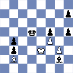 Renier - Timmerman (Huy, 1993)