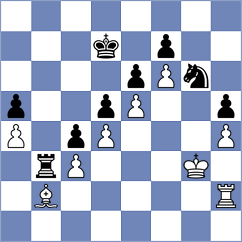 Aman - Henze (Lohmar, 2000)