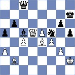 Trickovic - Puzic (Serbia, 2011)