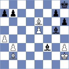 Spichkin - Chemin (chess.com INT, 2024)