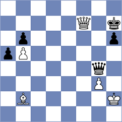 Hernandez - Chuluun (Szeged, 1994)