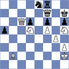 Santl - Emch (Seefeld, 2004)