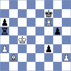 Kohlei - Klafki (Trier, 1992)