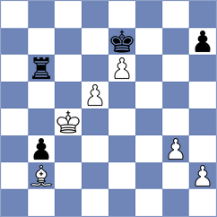 Kirchhoff - Schoenhof (Giessen, 1993)