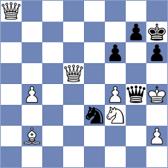 Lancman - Povshednyi (chess.com INT, 2024)
